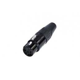 REAN RC5F-B