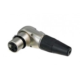 REAN RC3FR