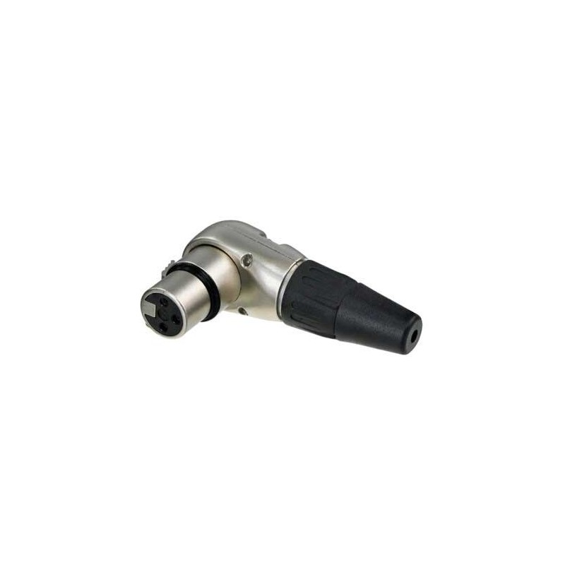 REAN RC3FR