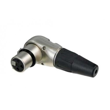 REAN RC3FR