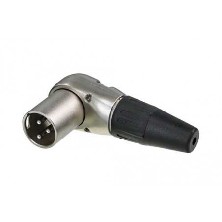REAN RC3MR