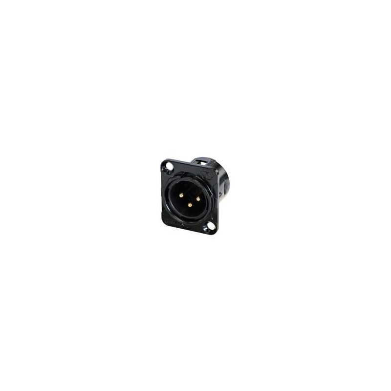 REAN RC3MDL-B (DESENSAMBLADOS CAJA 50)