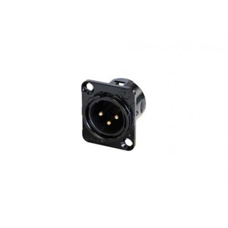 REAN RC3MDL-B (DESENSAMBLADOS CAJA 50)