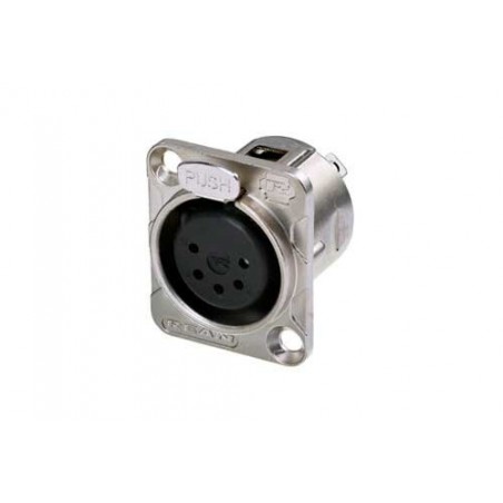 REAN RC5FDL (DESENSAMBLADOS CAJA 50)