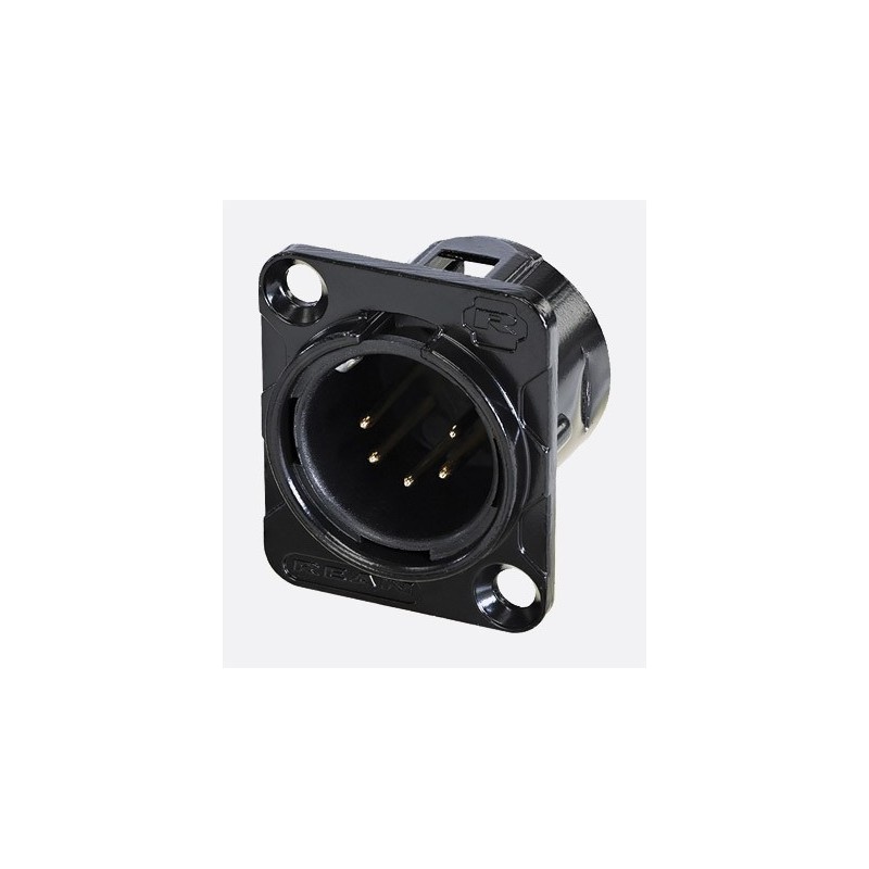REAN RC5MDL (DESENSAMBLADOS CAJA 50)