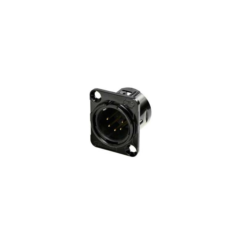 REAN RC5MDL-B (DESENSAMBLADOS CAJA 50)