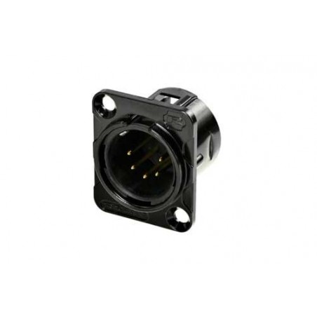 REAN RC5MDL-B (DESENSAMBLADOS CAJA 50)