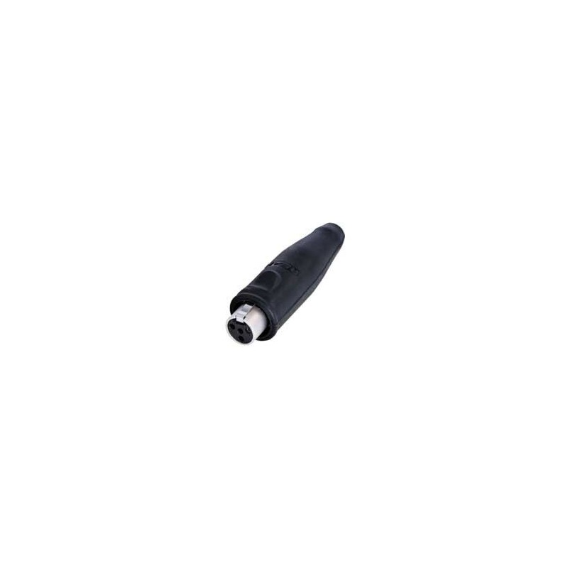 REAN RT4FC-B-W-D (DESENSAMBLADOS CAJA 100)