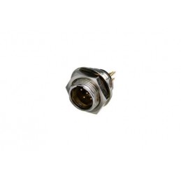 REAN RT5MPR