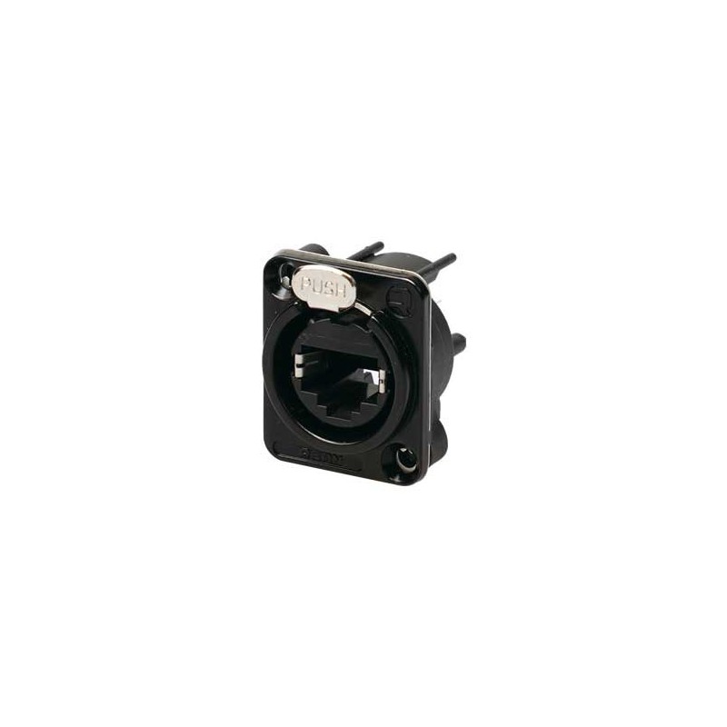REAN RRE8F-D-001-0 (DESENSAMBLADOS CAJA 100)