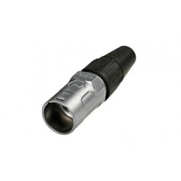 REAN RE8MY-1-D (DESENSAMBLADOS CAJA 100)