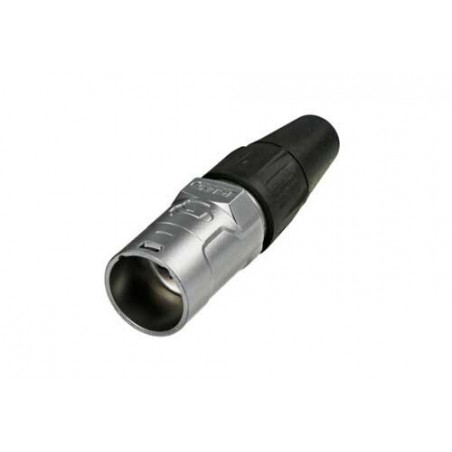 REAN RE8MY-1-D (DESENSAMBLADOS CAJA 100)