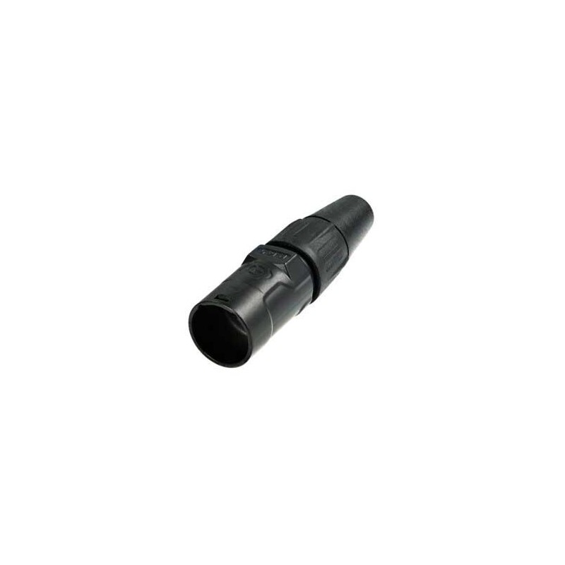 REAN RE8MY-1-B-D (DESENSAMBLADOS CAJA 100)