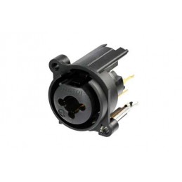 REAN RCJ10FA-V-0 (DESENSAMBLADOS CAJA 100)