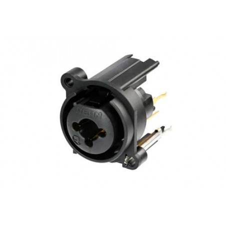 REAN RCJ10FA-V-0 (DESENSAMBLADOS CAJA 100)