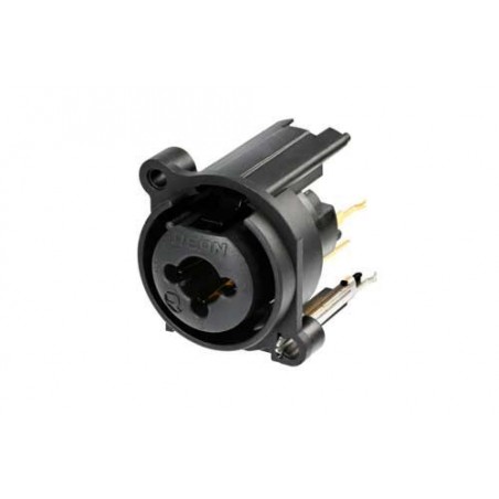 REAN RCJ9FA-V-0 (DESENSAMBLADOS CAJA 100)
