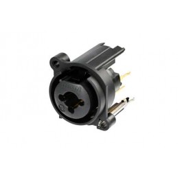 REAN RCJ6FA-V-0 (DESENSAMBLADOS CAJA 100)