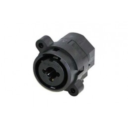 REAN RCJ10FI-V-0 (DESENSAMBLADOS CAJA 100)