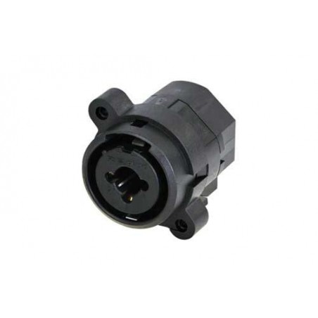 REAN RCJ10FI-V-0 (DESENSAMBLADOS CAJA 100)
