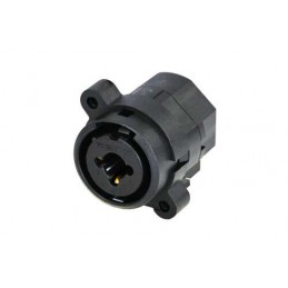 REAN RCJ9FI-H-0 (DESENSAMBLADOS CAJA 100)