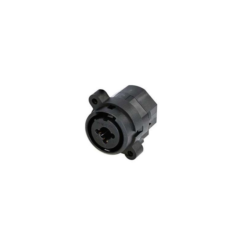 REAN RCJ6FI-H-0 (DESENSAMBLADOS CAJA 100)