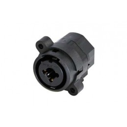 REAN RCJ6FI-V-0 (DESENSAMBLADOS CAJA 100)