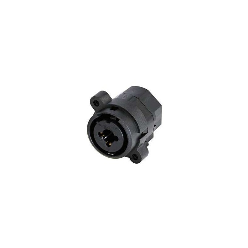 REAN RCJ6FI-V-0 (DESENSAMBLADOS CAJA 100)