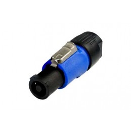 REAN RCAC3I-G-000-0 (DESENSAMBLADOS CAJA 100)