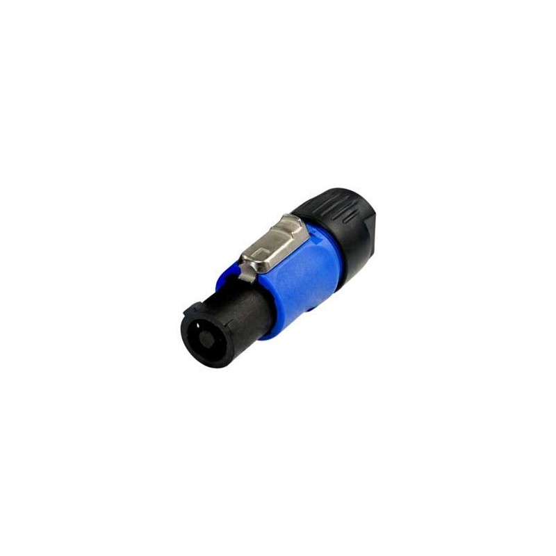 REAN RCAC3I-G-000-0 (DESENSAMBLADOS CAJA 100)