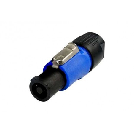 REAN RCAC3I-G-000-0 (DESENSAMBLADOS CAJA 100)