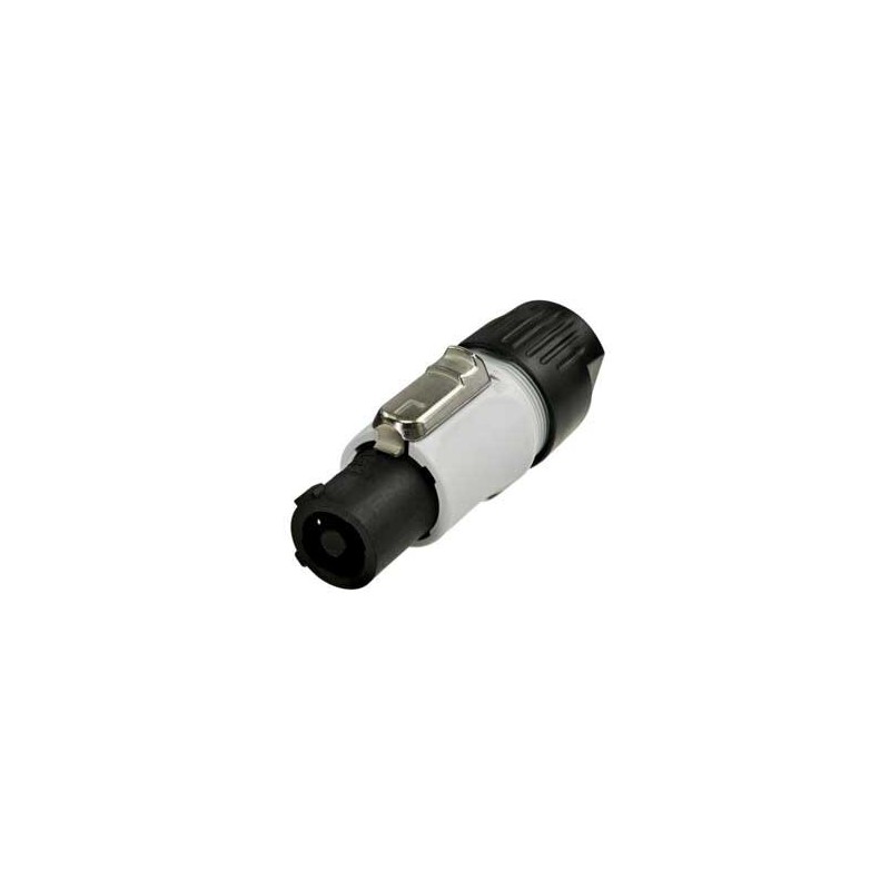 REAN RCAC3O-G-000-0 (DESENSAMBLADOS CAJA 100)