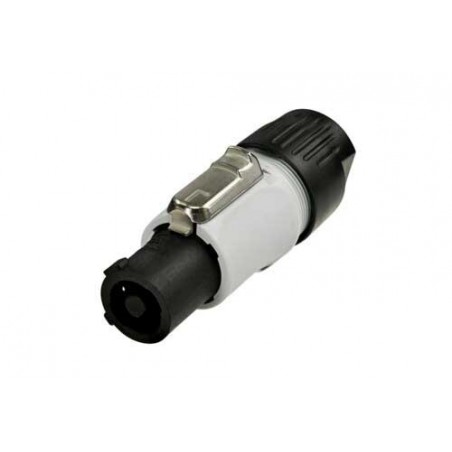 REAN RCAC3O-G-000-0 (DESENSAMBLADOS CAJA 100)