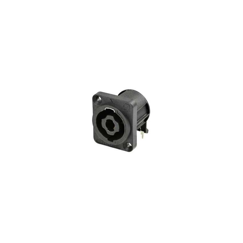 REAN RLS4MDZ-H (DESENSAMBLADOS CAJA 100)