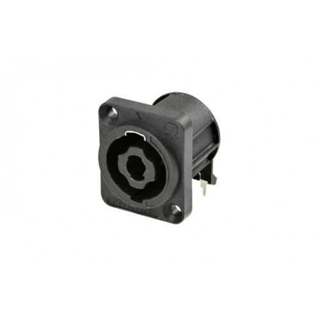REAN RLS4MDZ-H (DESENSAMBLADOS CAJA 100)