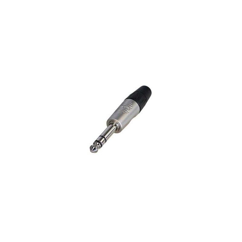 REAN RP3C-D (DESENSAMBLADOS CAJA 100)