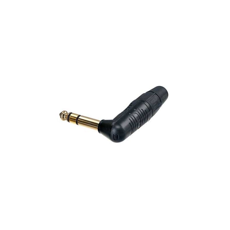 REAN RP3RC-B-D (DESENSAMBLADOS CAJA 100)