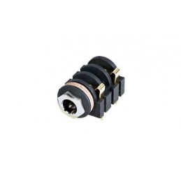 REAN NYS2152G (DESENSAMBLADOS CAJA 100)