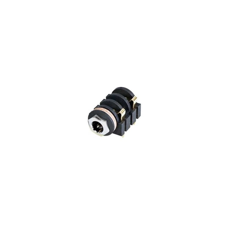 REAN NYS2152G (DESENSAMBLADOS CAJA 100)