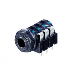 REAN NYS216 (DESENSAMBLADOS CAJA 100)