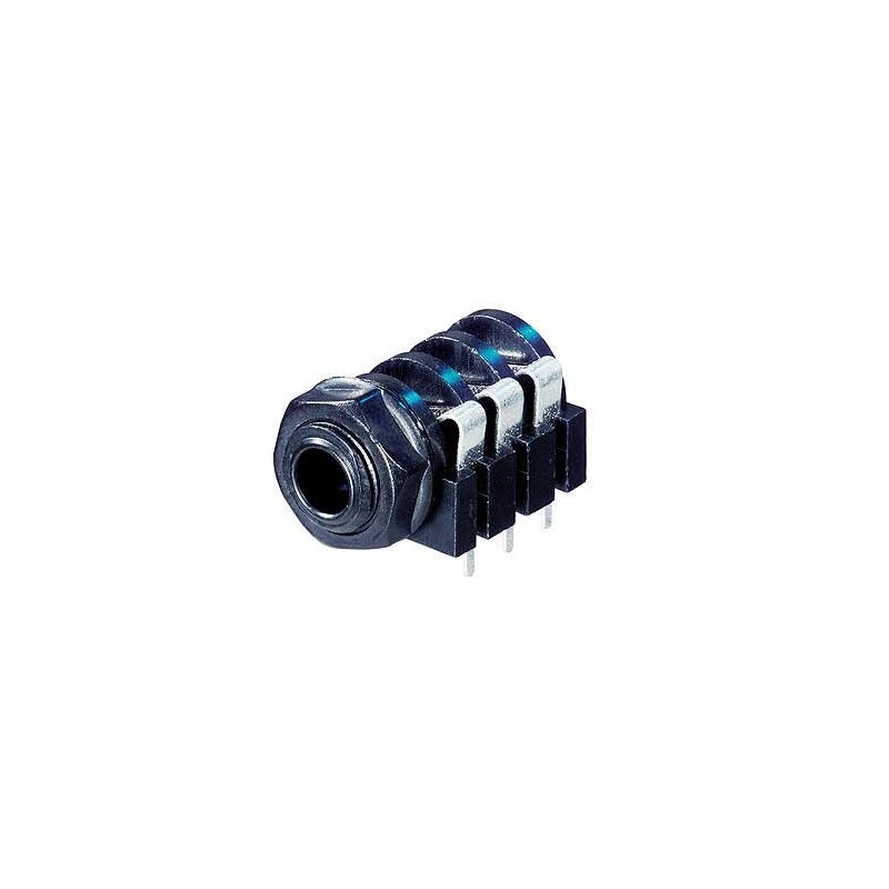 REAN NYS216 (DESENSAMBLADOS CAJA 100)