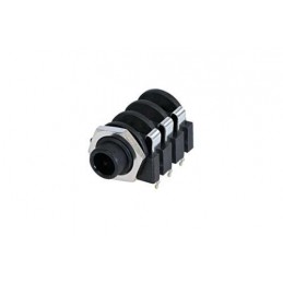 REAN NYS216H (DESENSAMBLADOS CAJA 100)