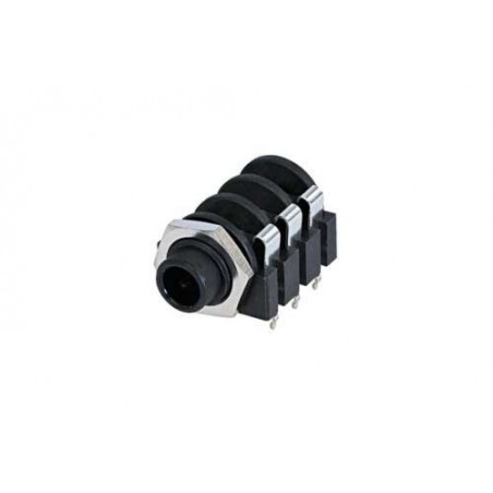 REAN NYS216H (DESENSAMBLADOS CAJA 100)