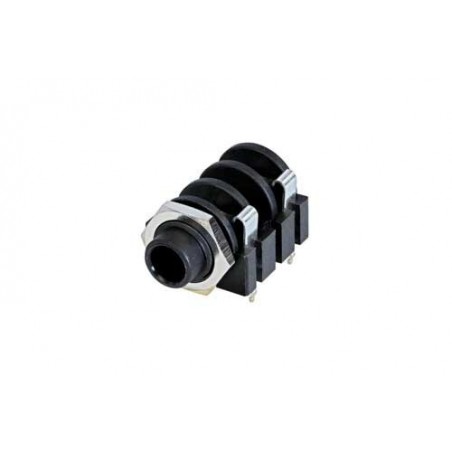 REAN NYS2162H (DESENSAMBLADOS CAJA 100)