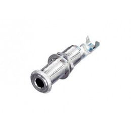 REAN NYS2202 (DESENSAMBLADOS CAJA 100)