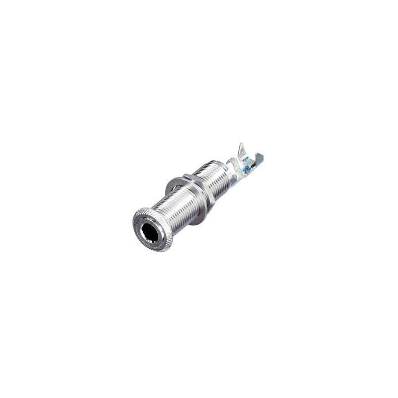 REAN NYS2202 (DESENSAMBLADOS CAJA 100)