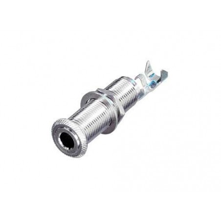 REAN NYS2202 (DESENSAMBLADOS CAJA 100)