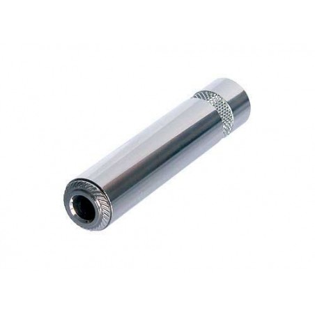 REAN NYS2203P