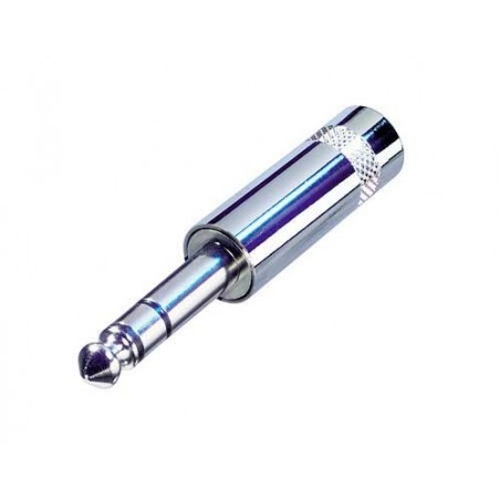 REAN NYS202