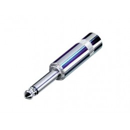 REAN NYS224
