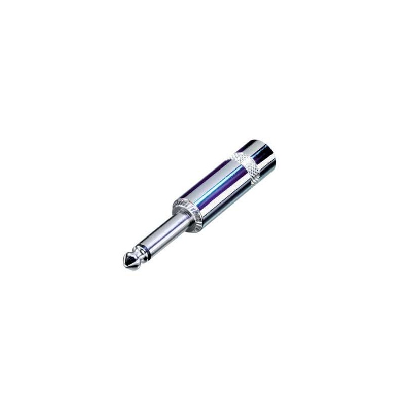 REAN NYS224